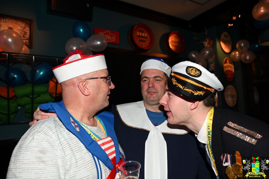 ../Images/Feest van Toen - Loveboat 365.jpg